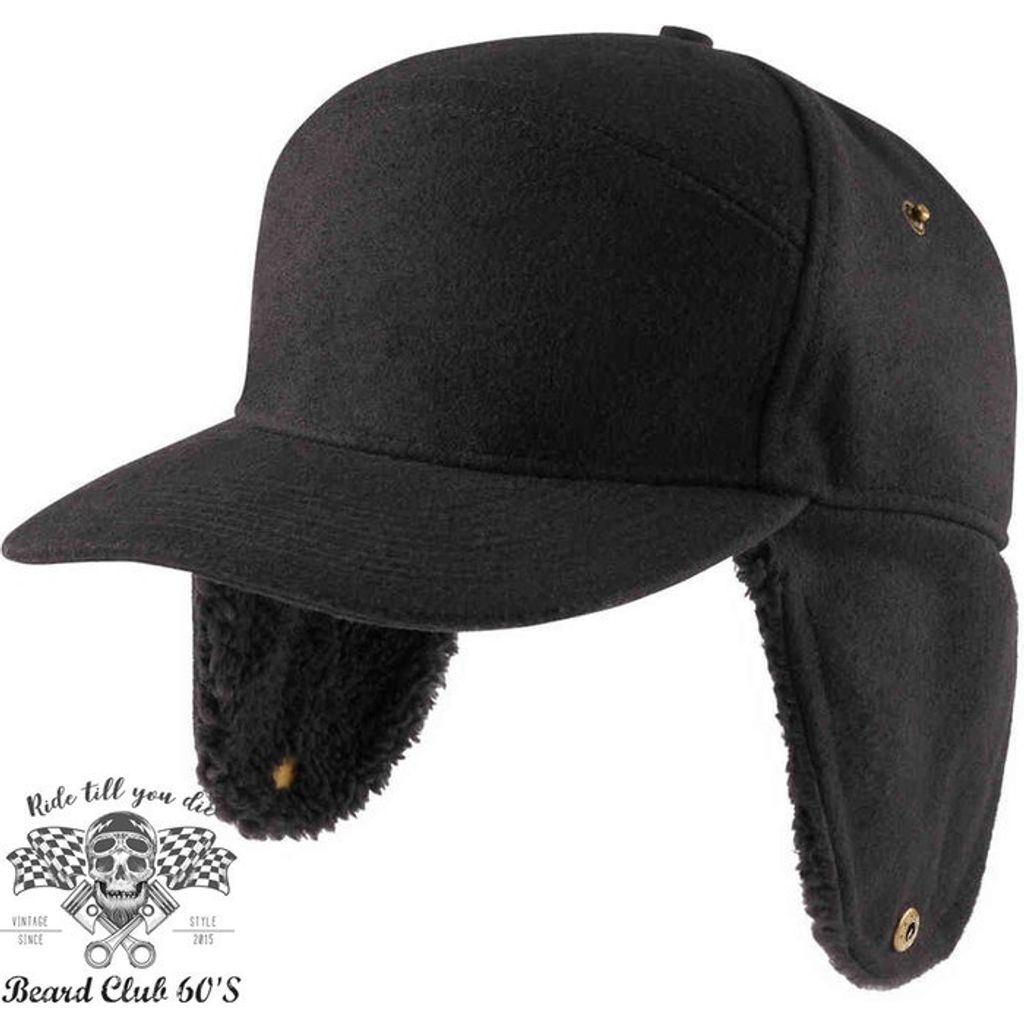 sg-11134201-23010-gm5p0lxfj4lva5