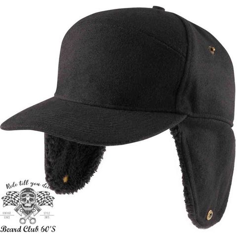 sg-11134201-23010-gm5p0lxfj4lva5