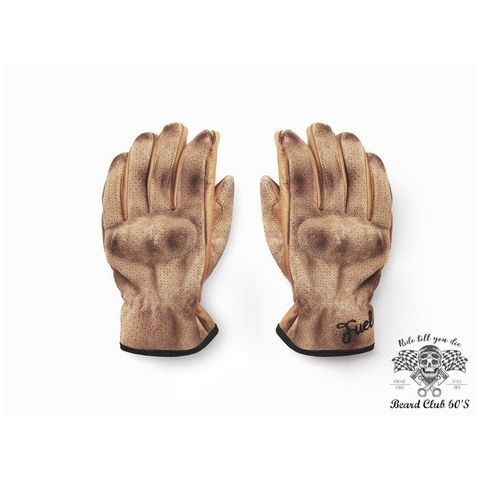 ec1f53af81df1e8065d8756a92e4b32d