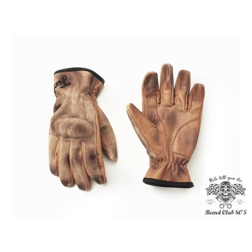 6b871e60fd857ee4f5f02f164520c68d