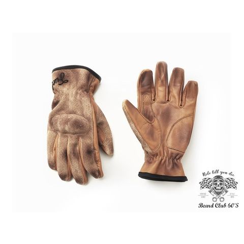 6b871e60fd857ee4f5f02f164520c68d