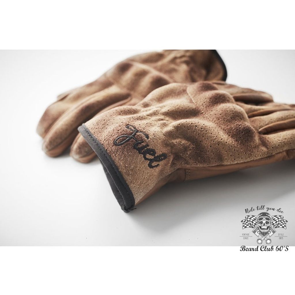 34621b408c1ac63526498431f50a1b1b