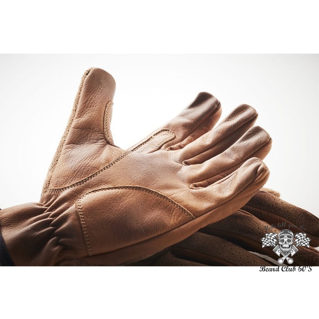 04b58463c811878351dd6ba169426772