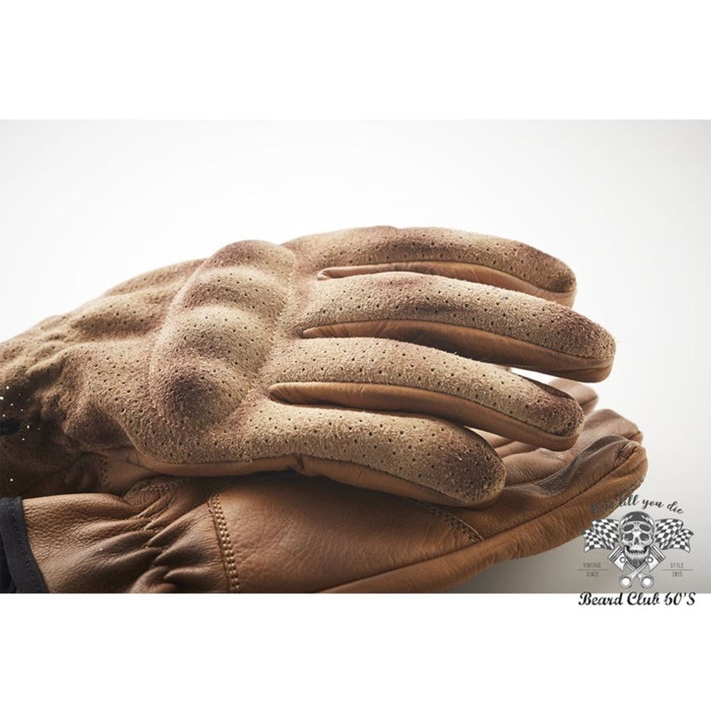 811a3c026904008642185c186f520cd9