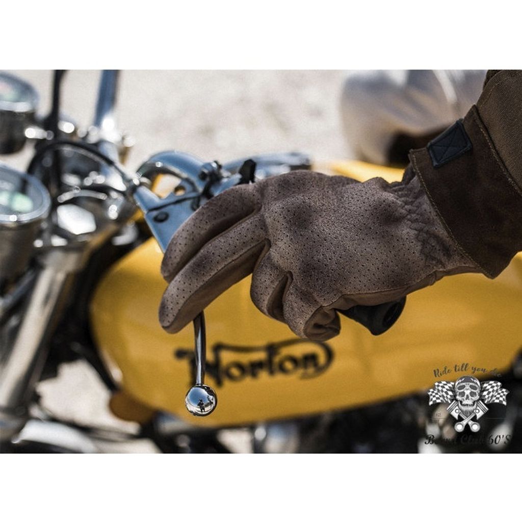 d3e950f9f629686e2698cf64d24406e9