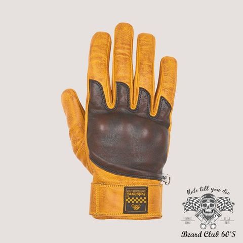 32b605337e984f9dceac2435d991fea4