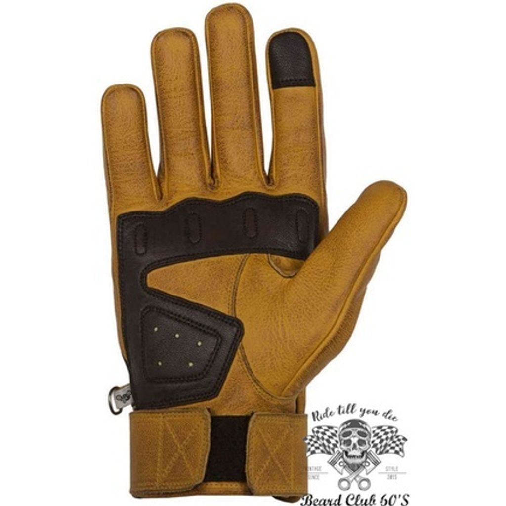 30207e9a3a06bf83a272026b6a65dbae