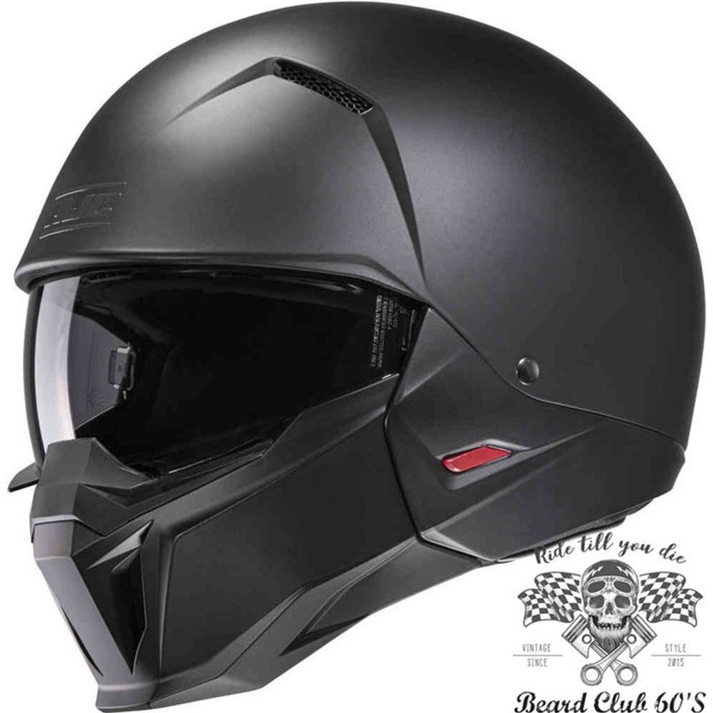 tw-11134201-7qul3-lgouzspxox0p6f