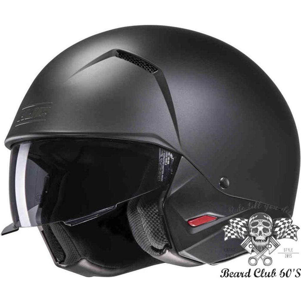 tw-11134201-7qukx-lgouztvk1f704c