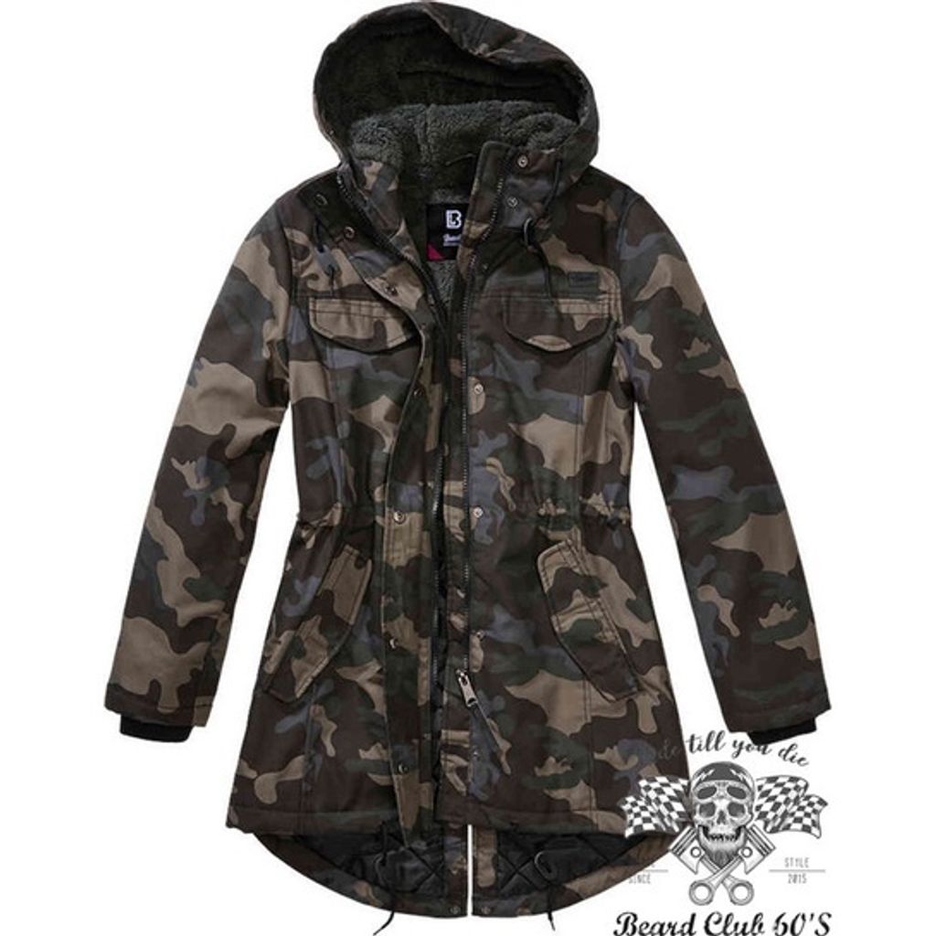 sg-11134201-23010-khe9r0wfj4lv41