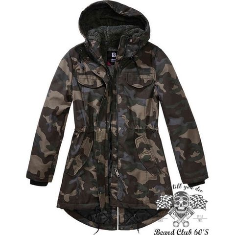 sg-11134201-23010-khe9r0wfj4lv41