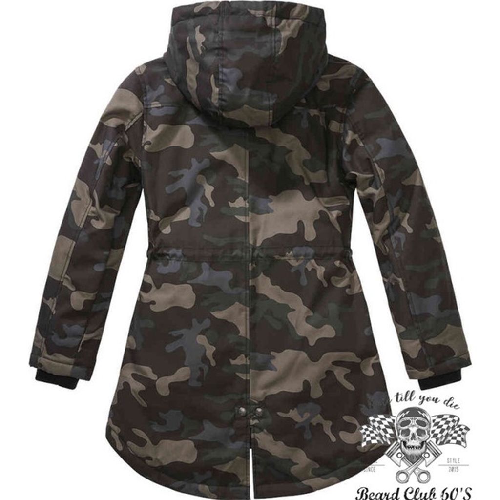 sg-11134201-23010-fevzlfxfj4lv98