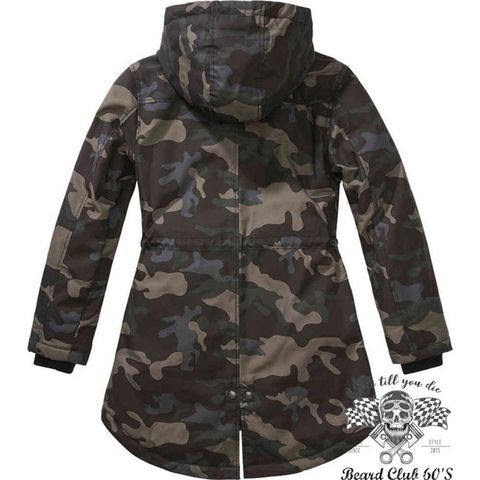 sg-11134201-23010-fevzlfxfj4lv98