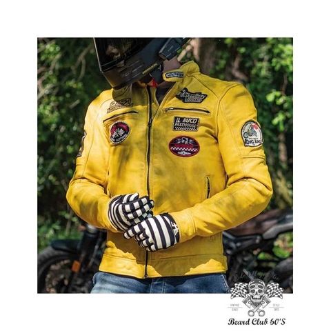 5ed27f64d7bed990c07a2fcfbe49cad2