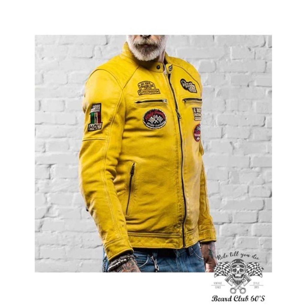 74482405130428a90b7d01be2e2b3f84