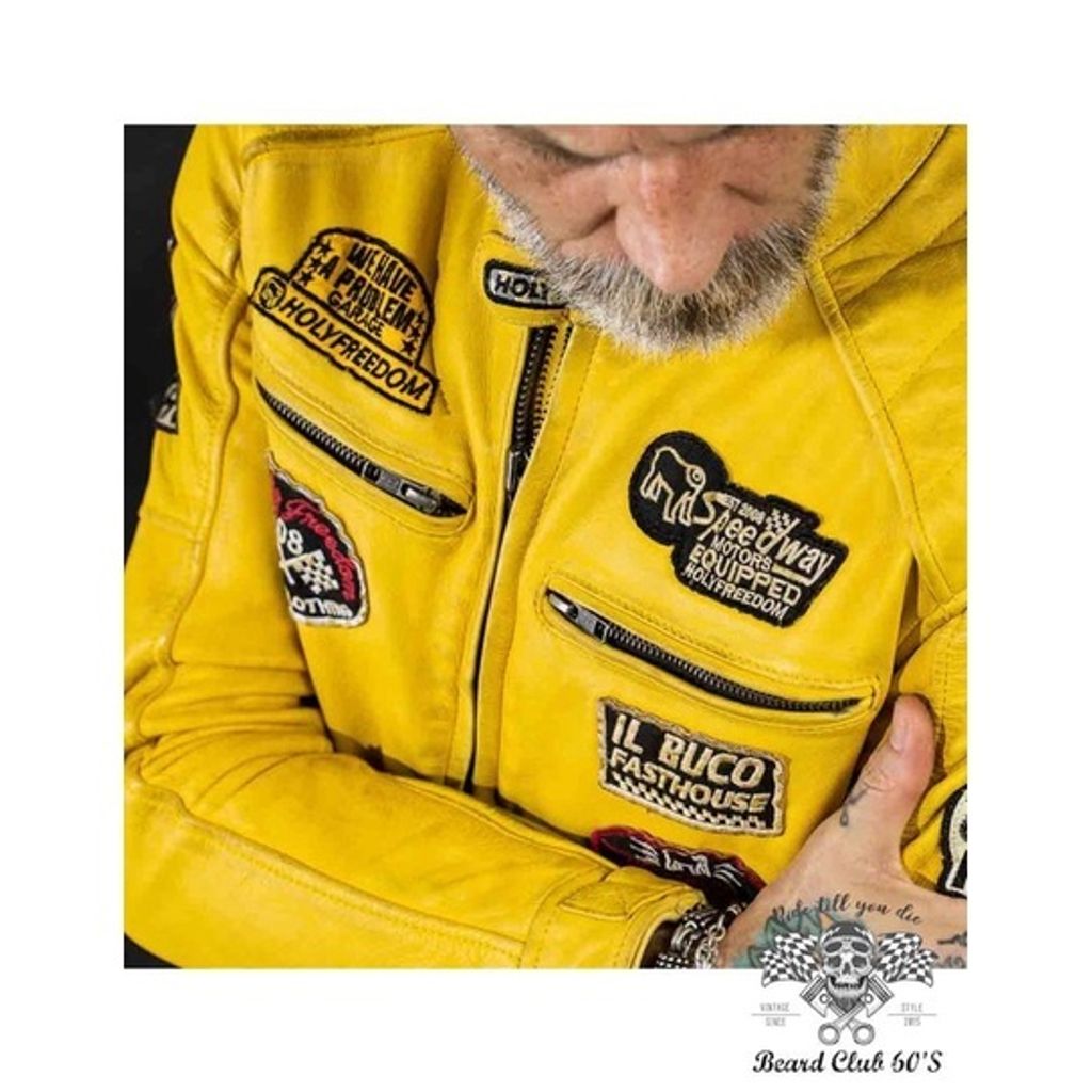 d5bc32aeb814f85793077b4773c6cba3