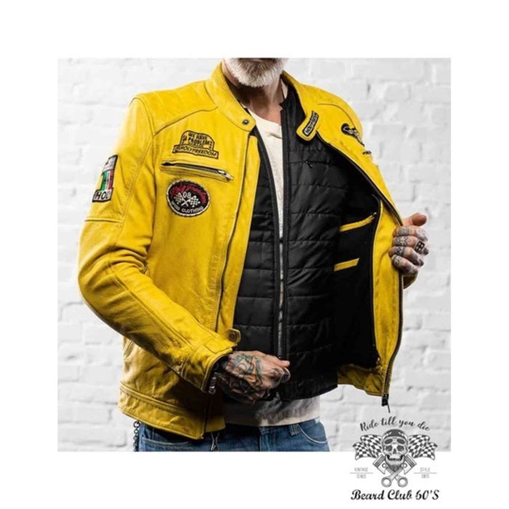 9bef7643953d2042adddbbc27ef07d1e