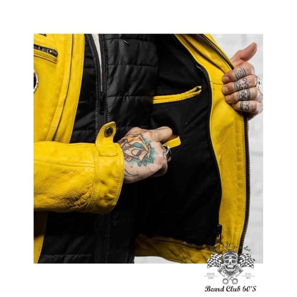 4a08971b4835d854927f41d319f046eb