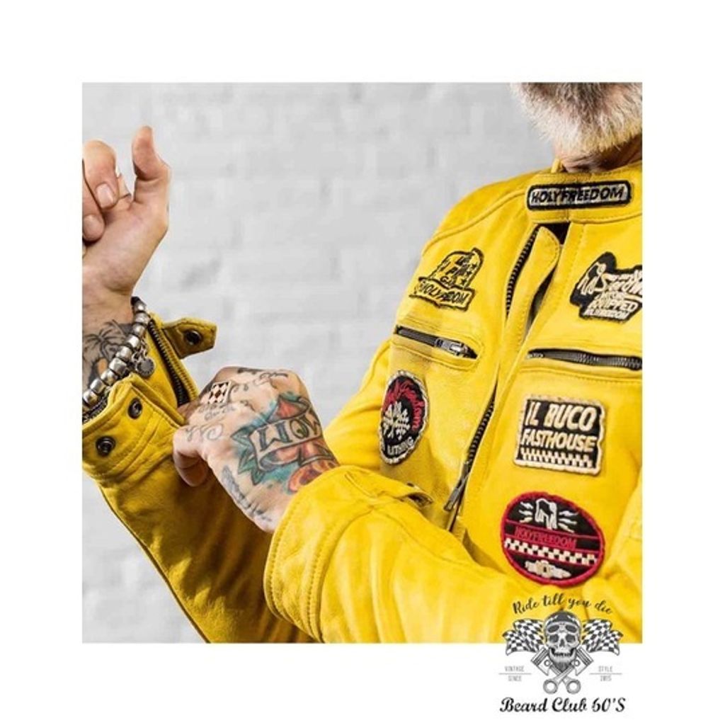 f46303f108c7c9862f07bfe6e85a9462