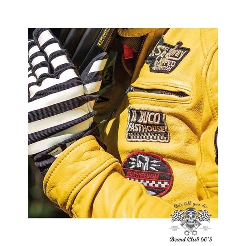 92965a1f7d9314c30fb9b118ca36c222