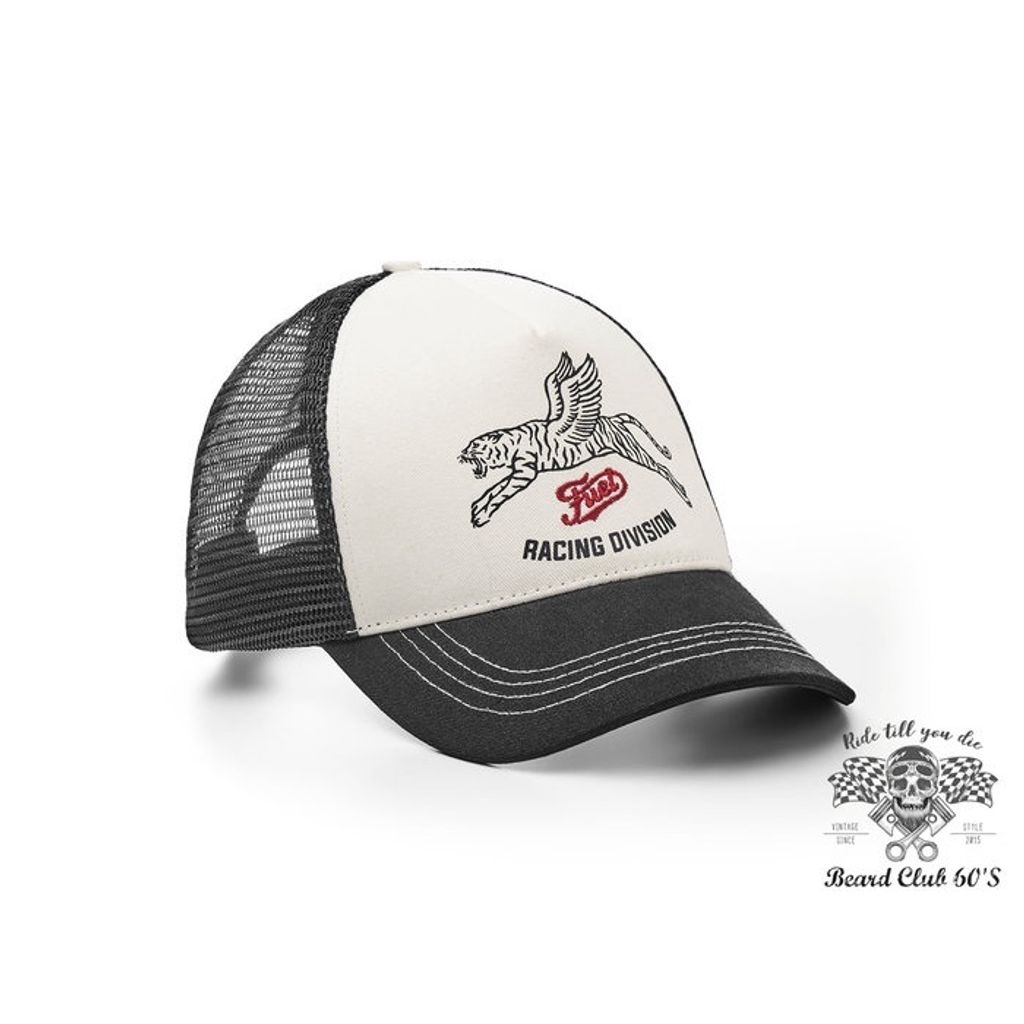 c2f3f8bdbd2608db8fb460bae465c9d4