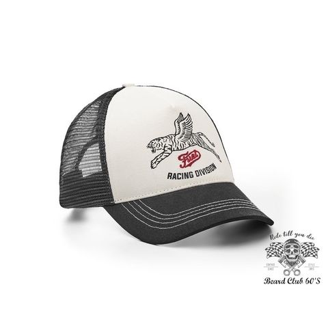 c2f3f8bdbd2608db8fb460bae465c9d4