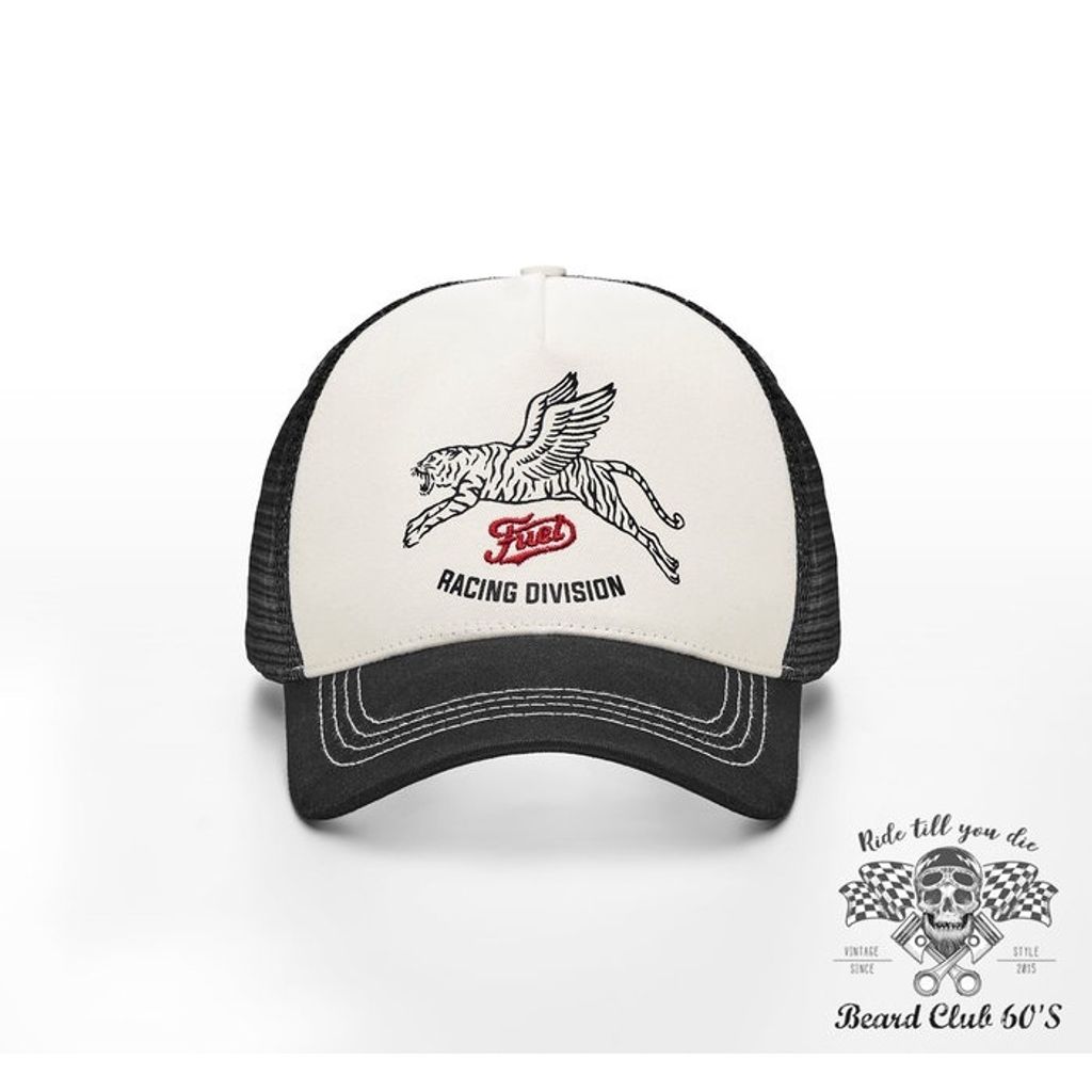 738cf77d8045a18cdac250d643db891a