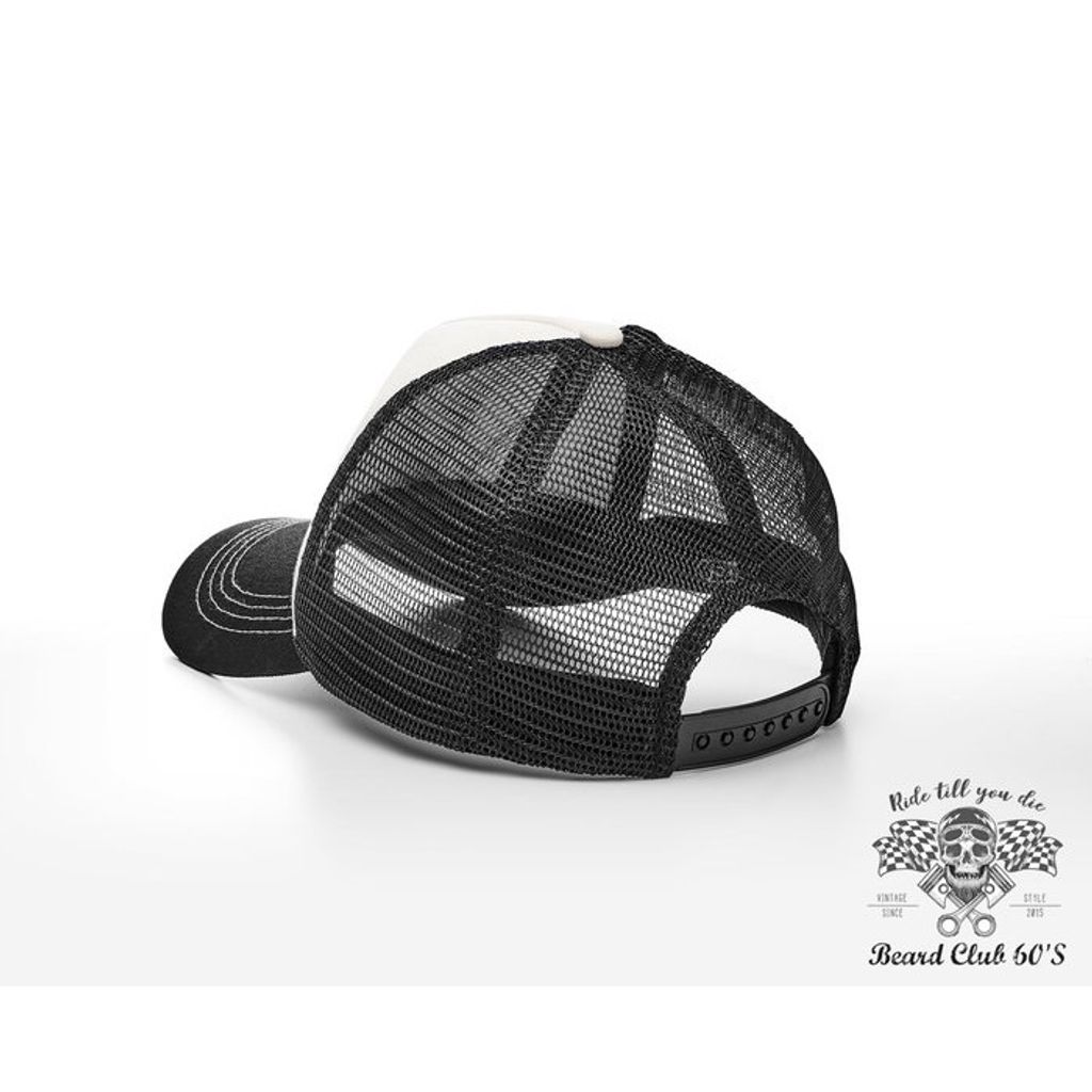 292d0dd2a1a895e9e6d0c447f02b9201