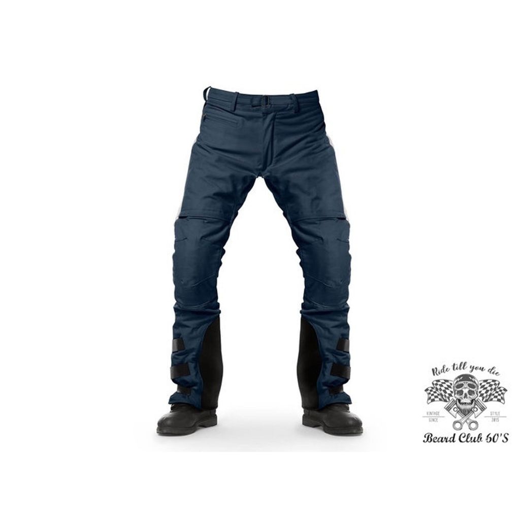 d757b5130fcc7e132647a4d3f0a0924f