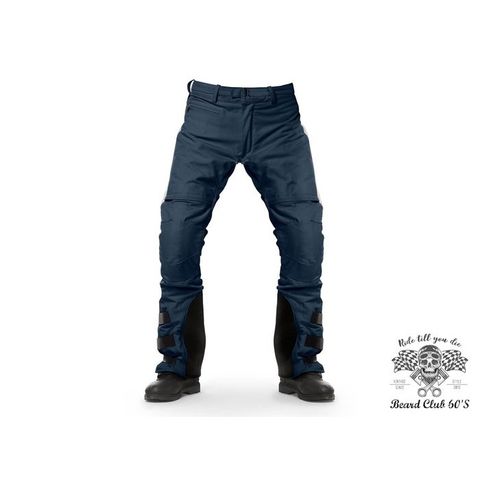 d757b5130fcc7e132647a4d3f0a0924f