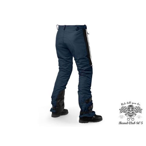 2b81dc4e971d398693b79b1e344425b7