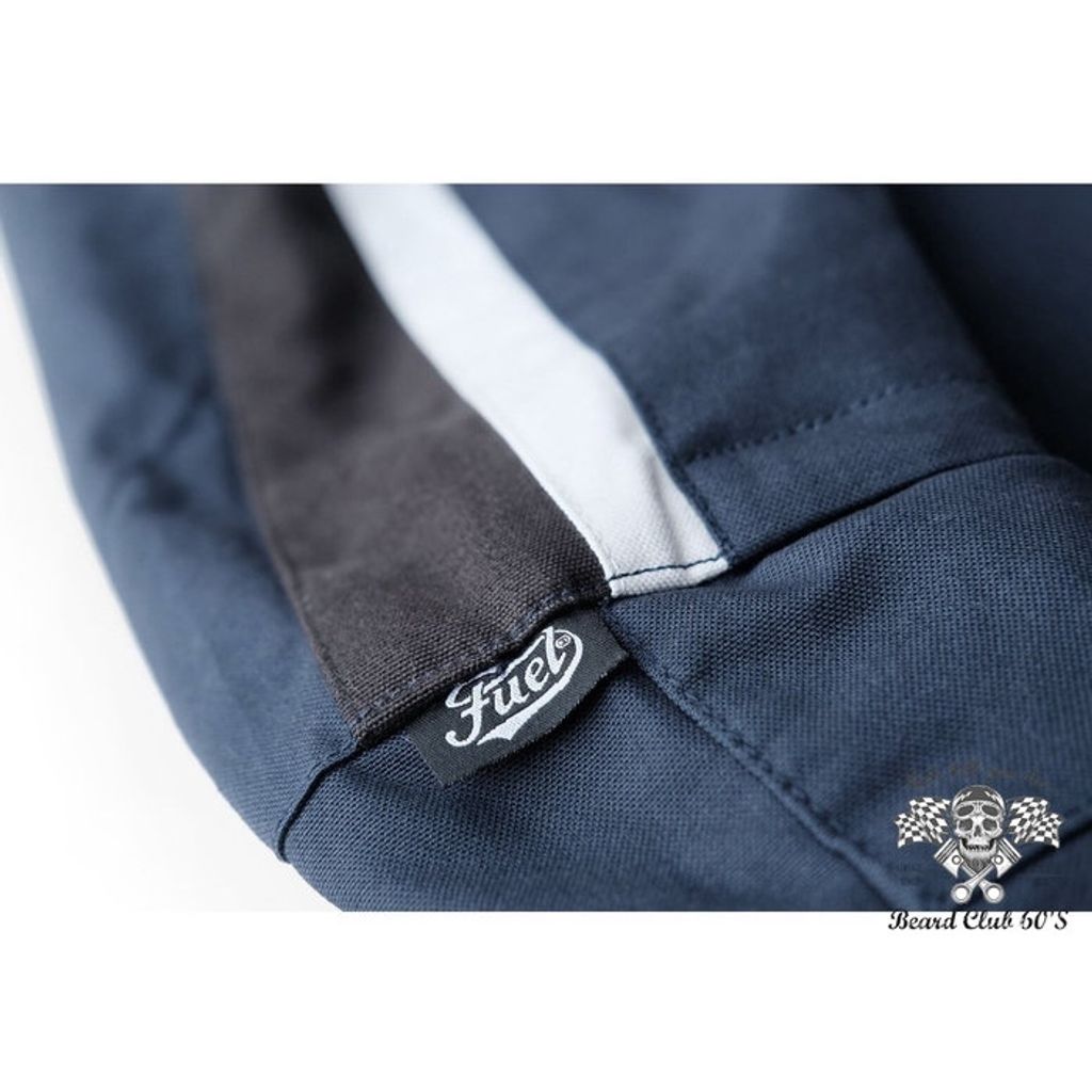 25b21d2309feb1b5490c33d7e8a5176e