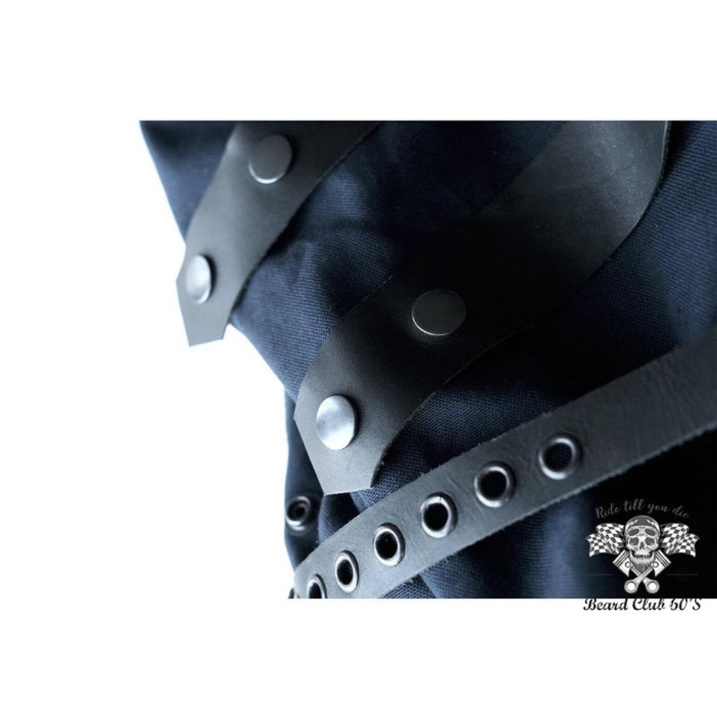 254a733a3c4d2d52c3f117b3603fe7da