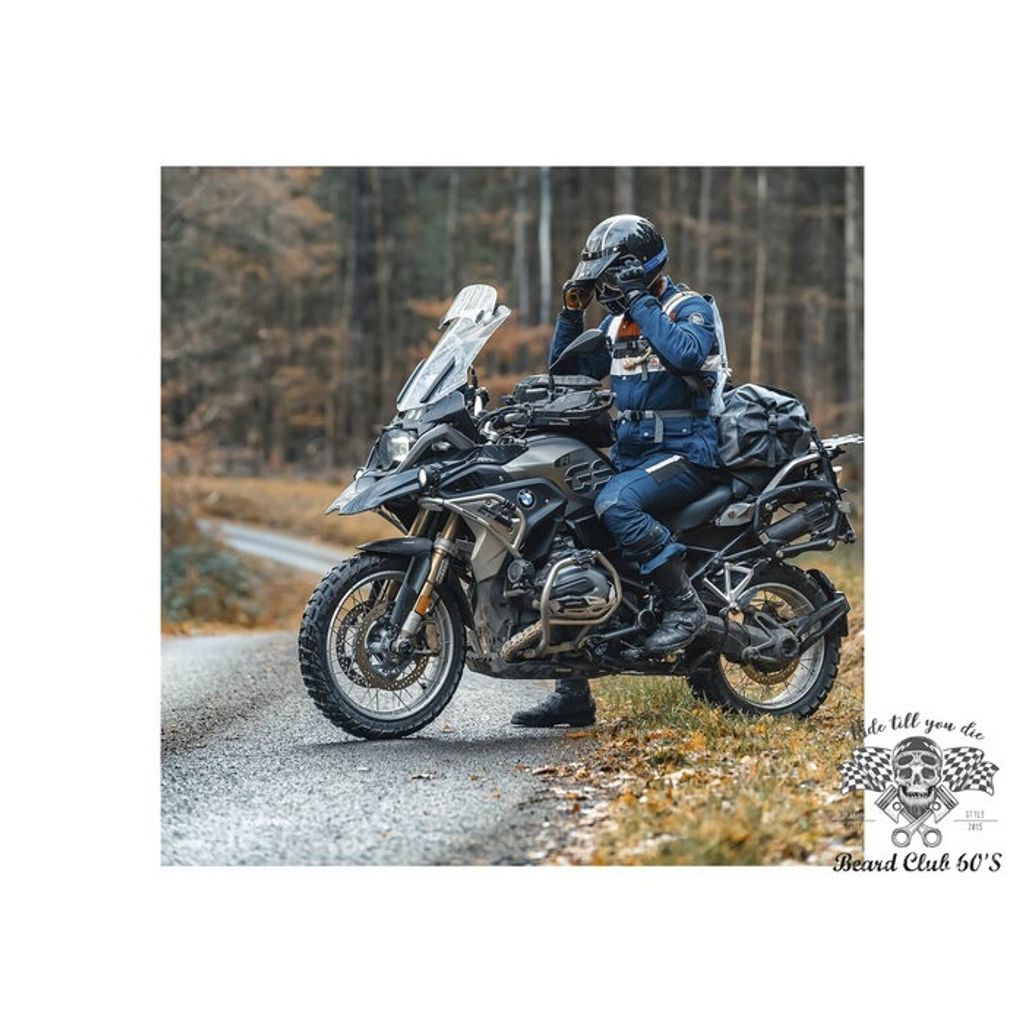 6e3c586fad6d16acd0c4493ae66a88ad