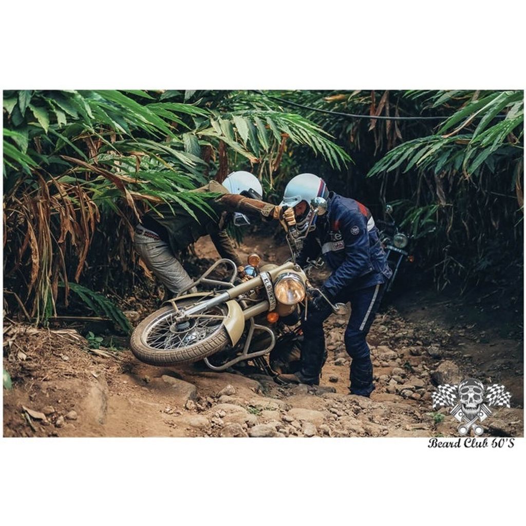 399d0a1d38a933752975ca20adbcbd84