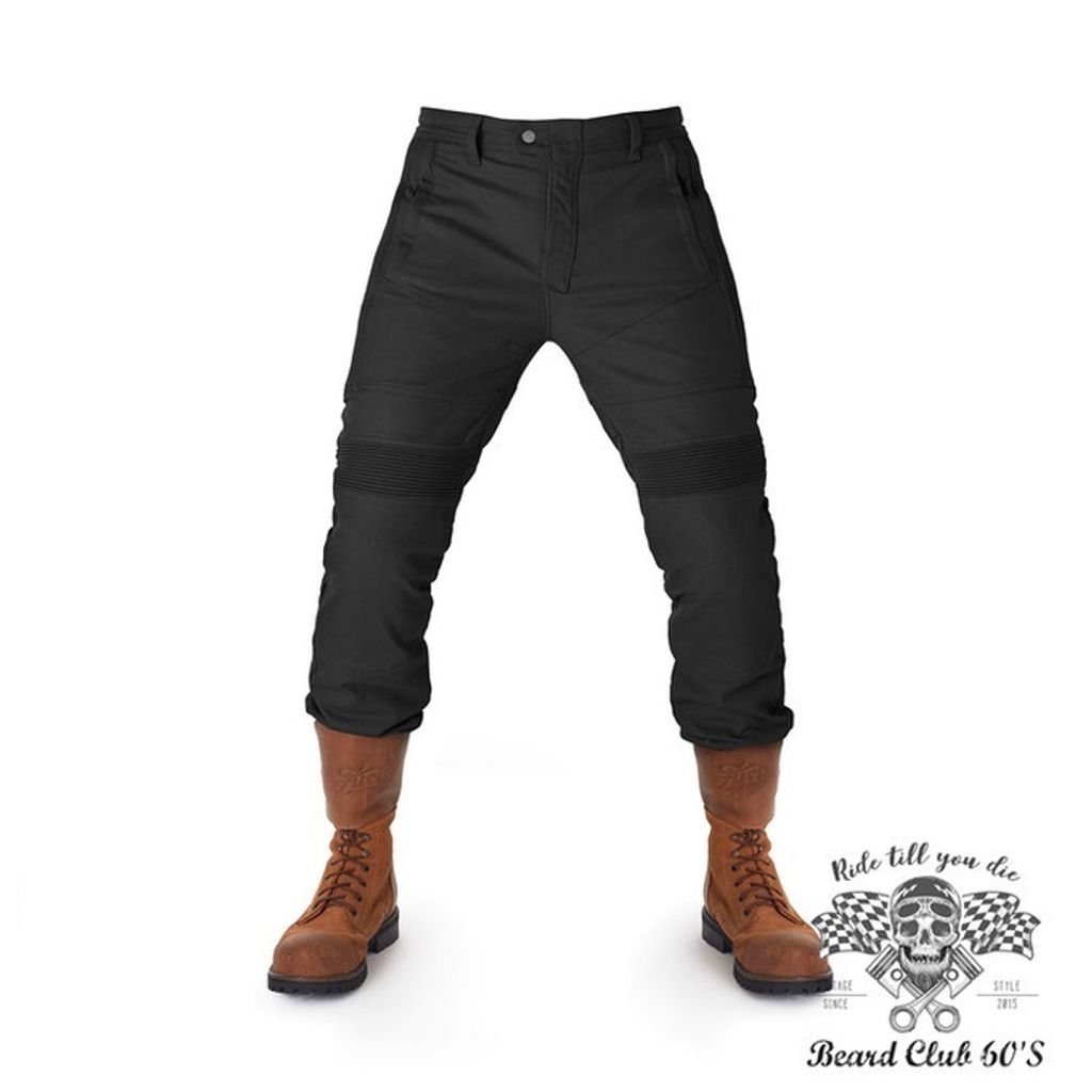 5c54b66a8a157da50362f10ba5146146