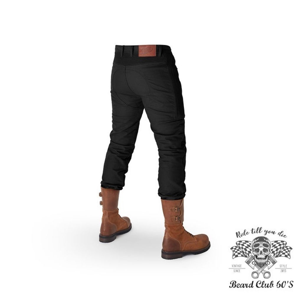 0e2dc38172bfb3293e8019de2c804d1c