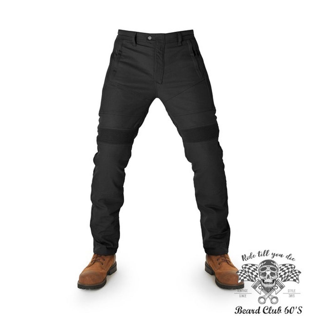 2fc2c1e781b8d23611d854a16a3f4f5c