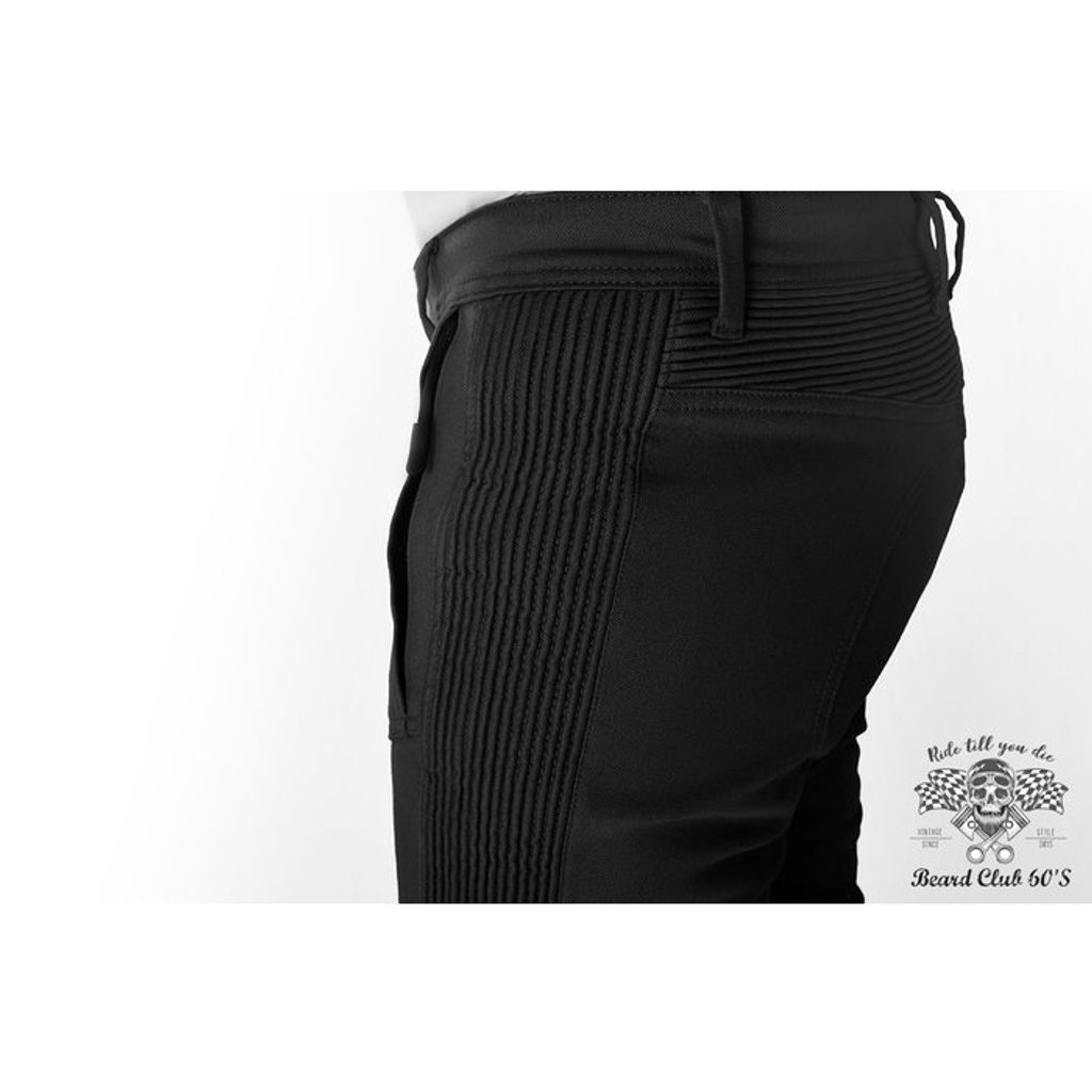 2eb224ae184322920e17ab7fa5df8979