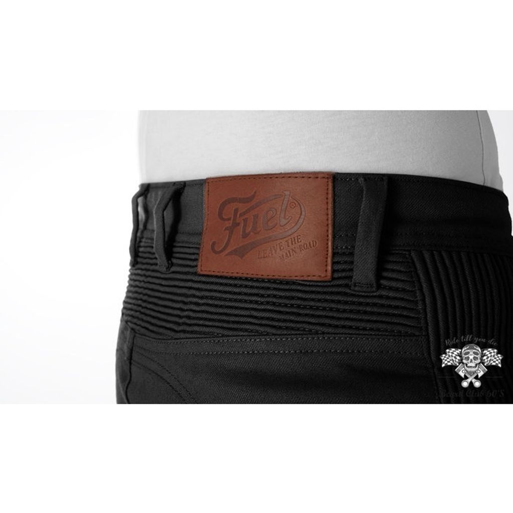 9badcc2c713de1ea10158bbe16e992e8