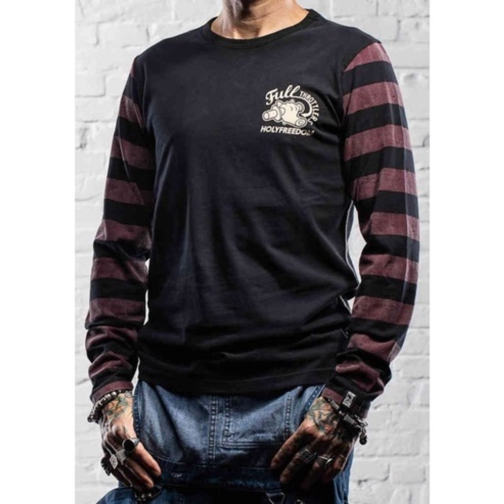 sg-11134201-22120-bep9fu4thskveb