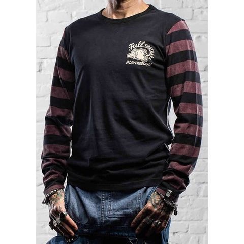 sg-11134201-22120-bep9fu4thskveb