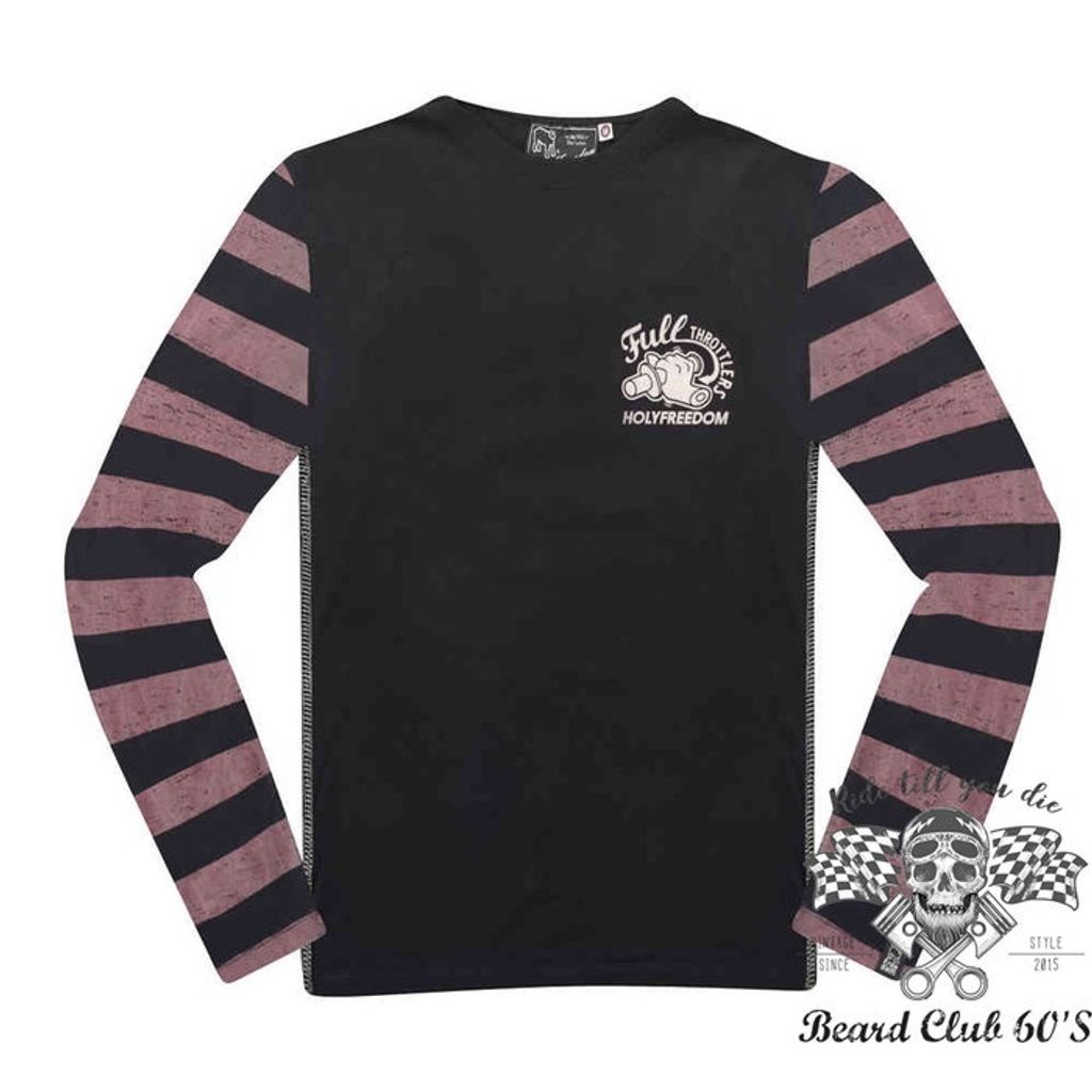 sg-11134201-22120-v0e6ly4thskvbf