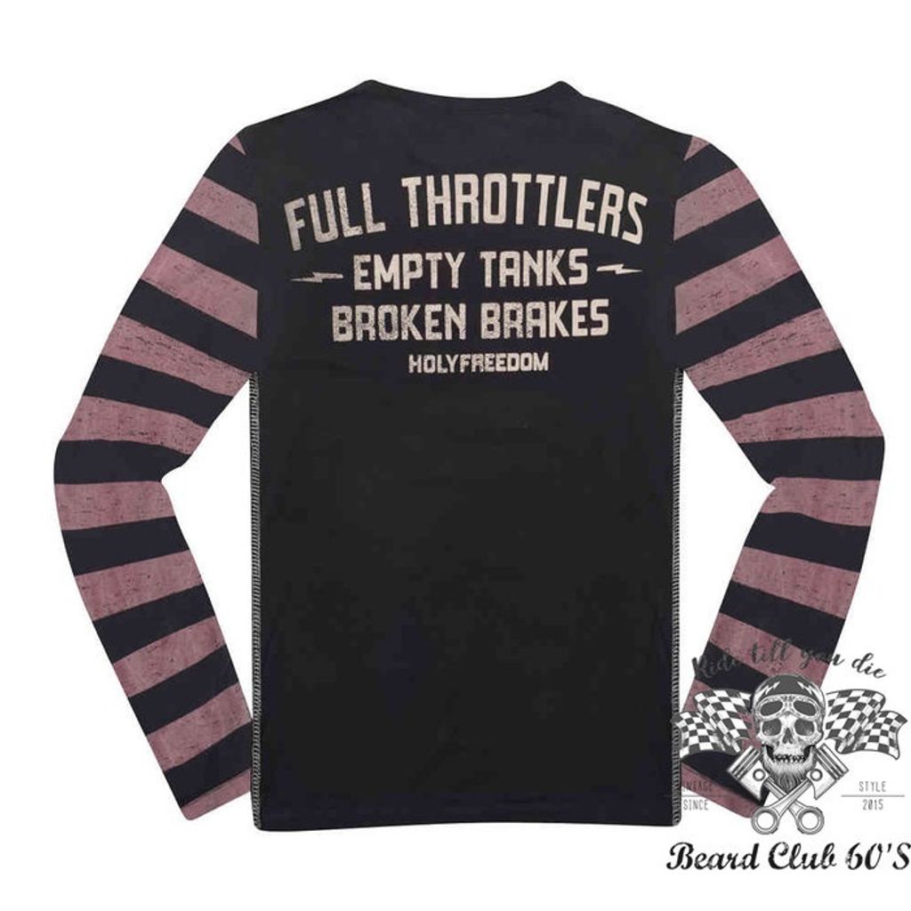 sg-11134201-22120-fp14ly4thskv7a