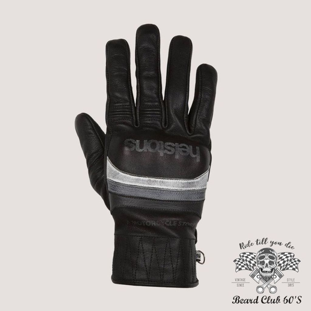 42d02c97b640c241c6c909ec03927453