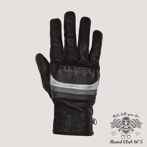 42d02c97b640c241c6c909ec03927453