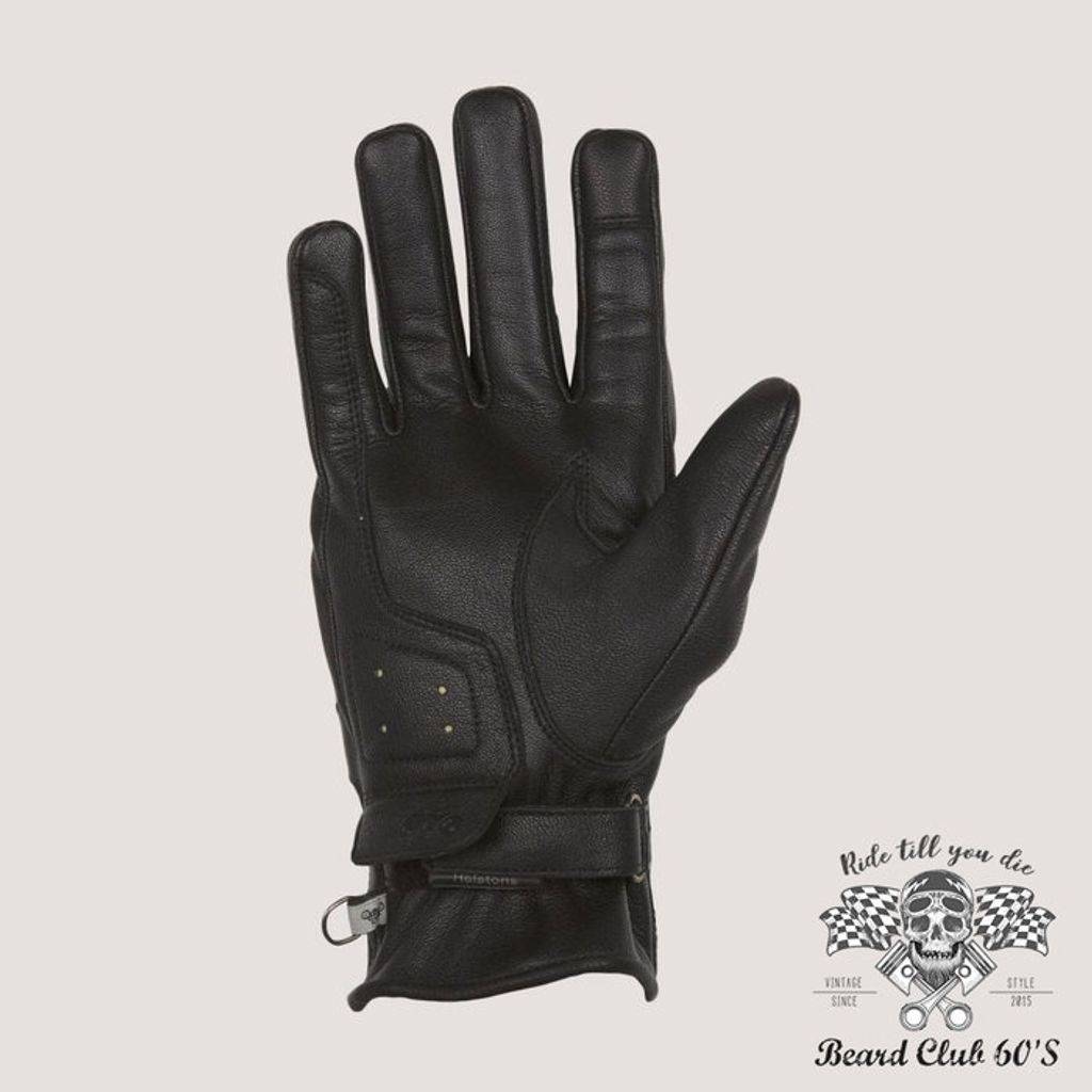 510e6f0fe965b49cb6a8c5937c2a6c56