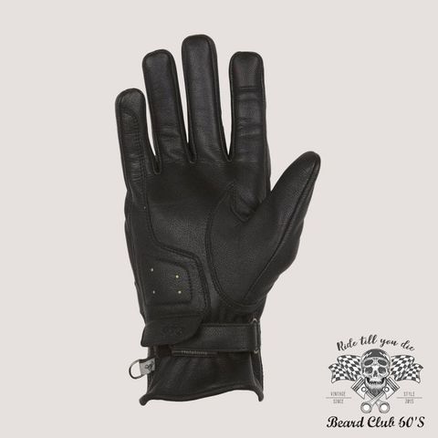 510e6f0fe965b49cb6a8c5937c2a6c56