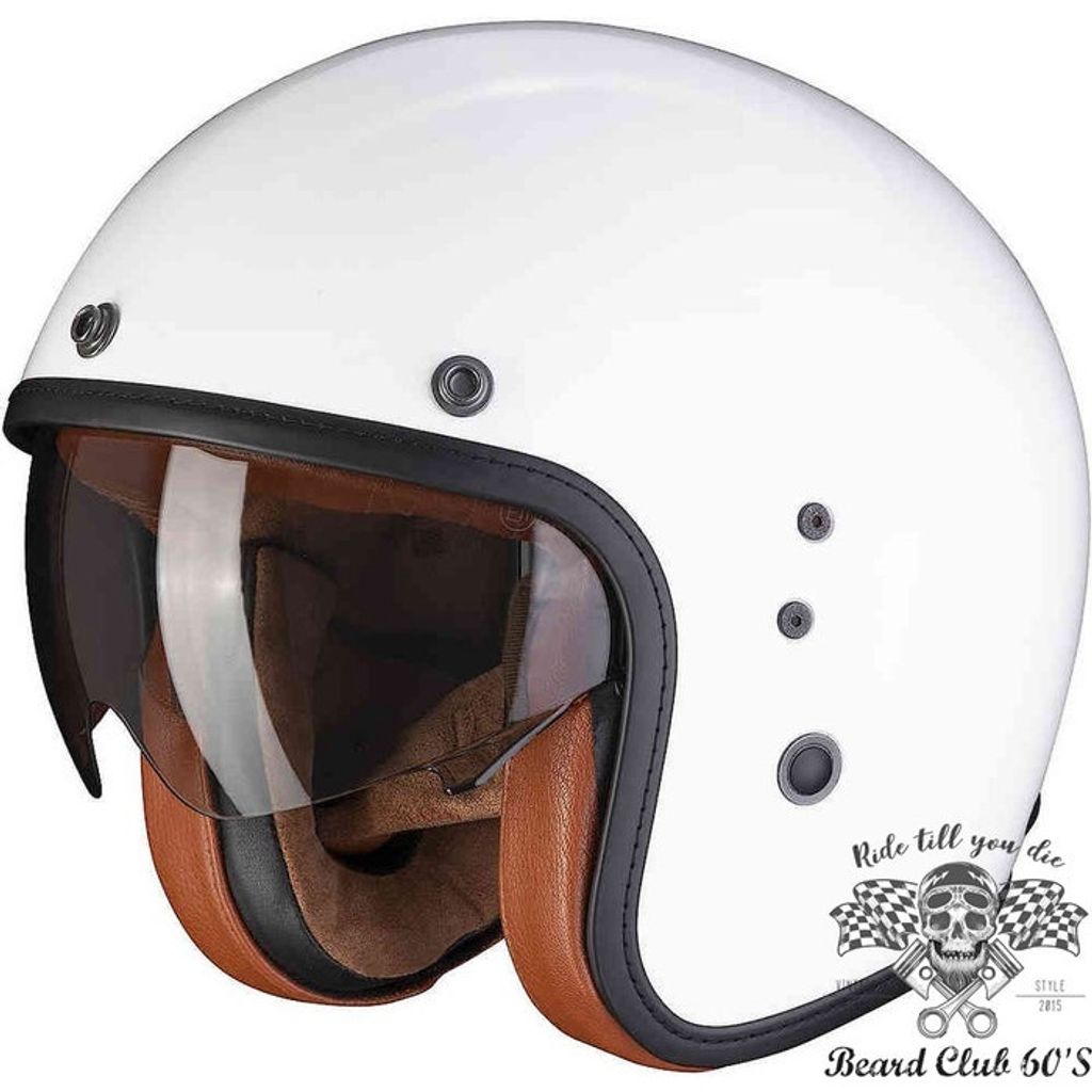 tw-11134201-7qul2-lgoutsew8b3d27