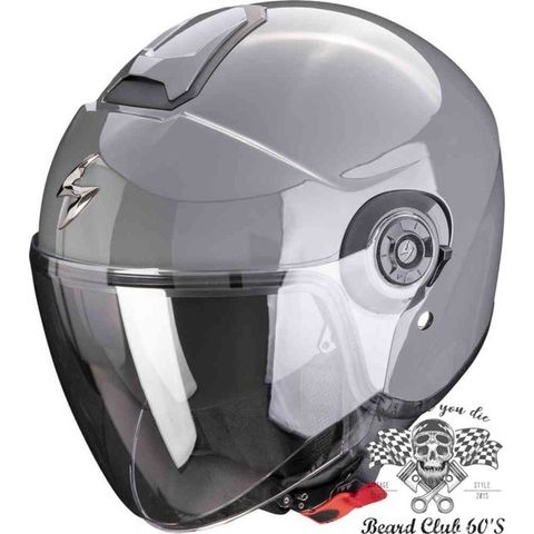 tw-11134201-7r98o-ll0eghdohlhtf0